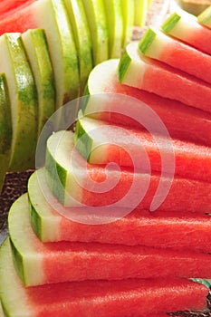 Water melon