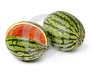 Water melon