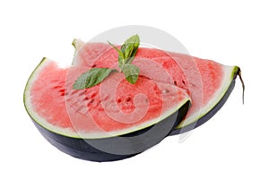 Water melon