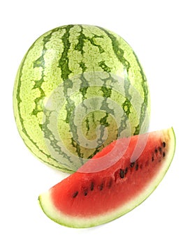 Water melon