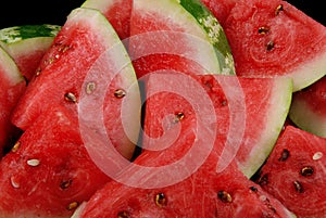 Water-melone 2