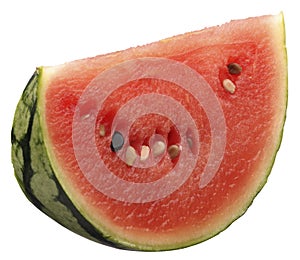 Water-melone