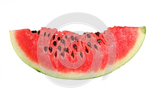 Water-melone photo