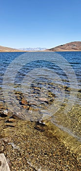 Water morning lovely coool so good