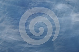 Water Pattern Absract