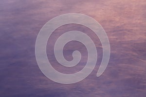 Water Pattern Absract