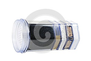 Water Purification Filter