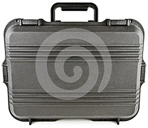 Water Resistant Brief Case