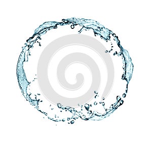 Water Ring