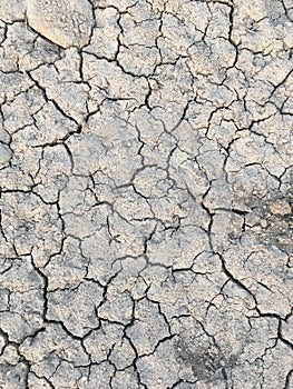 Water scarcity droughts crisis climate agriculture