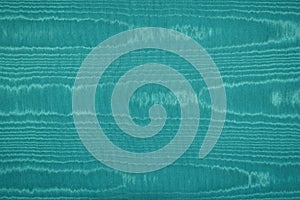 Water stained fabric 1