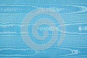 Water stained fabric 5