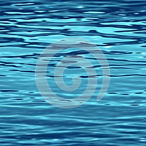 Water surface photo