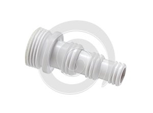 Water tap garden hose pipe connector