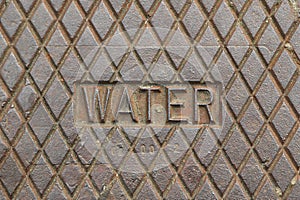 Water Utilities