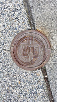 Water utilities