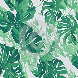 watercolor background, with watercolor exotoc branches, watercolor elements and gold glitter florals