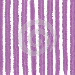 Watercolor Background, Watercolor stripes, Watercolor Texture, Wallpaper, for printing, design of cases and other surfaces..