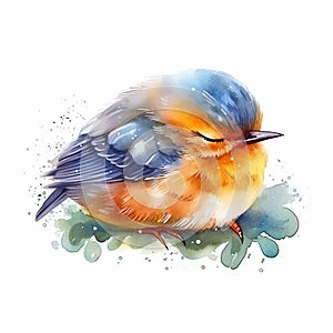 Watercolor_bird1