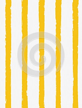 Hand drawing.Watercolor illustration background stripes. photo