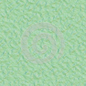 Watercolor paper background with waves in grunge style. Color pepper strem background for advertising. photo