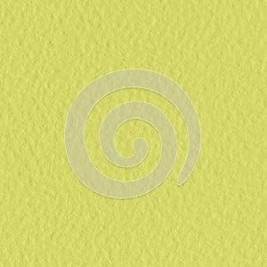 Watercolor Paper Texture Background, Natural, Tinted, Beautiful, for Art and Craft, Yellow