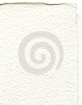 Watercolor paper texture, watercolour cotton paper, aquarelle linen paper, famous brand paper, fabric for painting