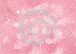 watercolor pink  watercolor epic hand painted background  watercolor art  design for web