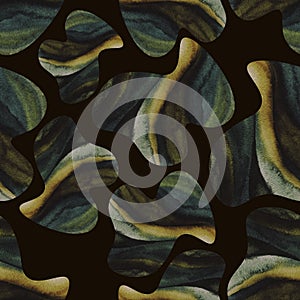 WatercolorTextilePrint12