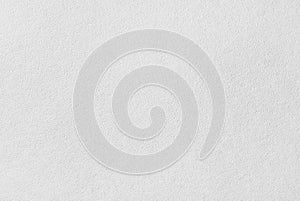 Watercolour paper texture