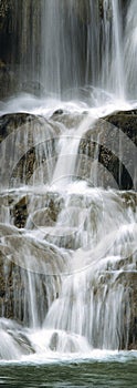 Cascata 