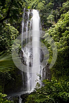 Cascata 