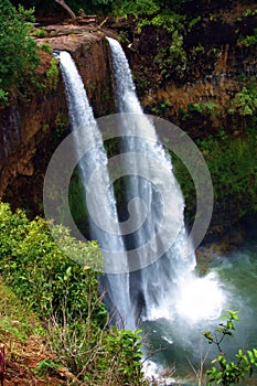 Cascata 