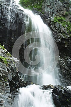 Cascada 