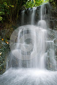 Cascata 