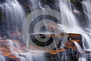 Cascata 