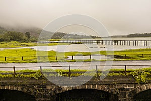 Waterfall at Lonavala and its best view during monsoon