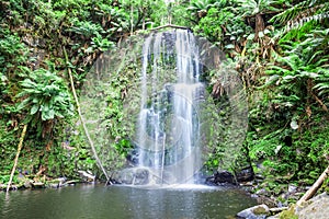 Waterfall Tasmania