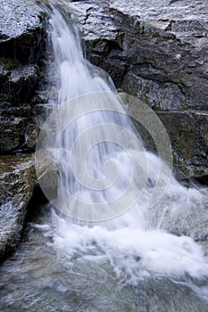 Waterfalls waterfall rocks water fall