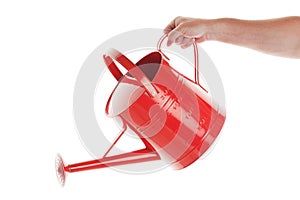 Watering Can photo