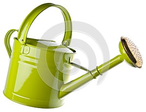 Watering Can photo