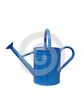 Watering can