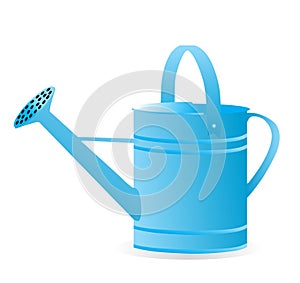 Watering can