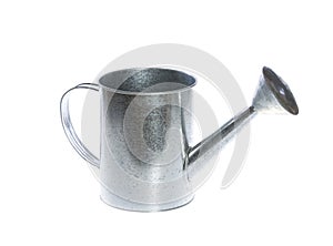 Watering Can