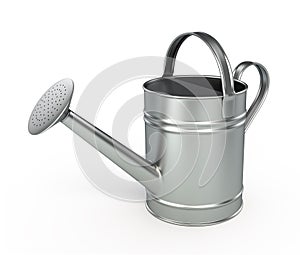 Watering can