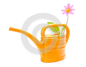 Watering can