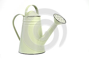 watering can