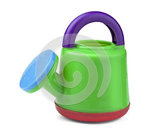 Watering can