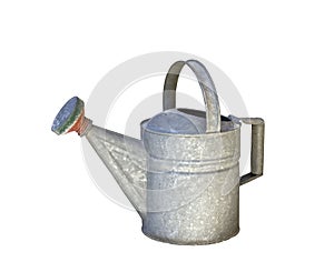 Watering Can