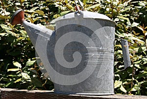 Watering Can